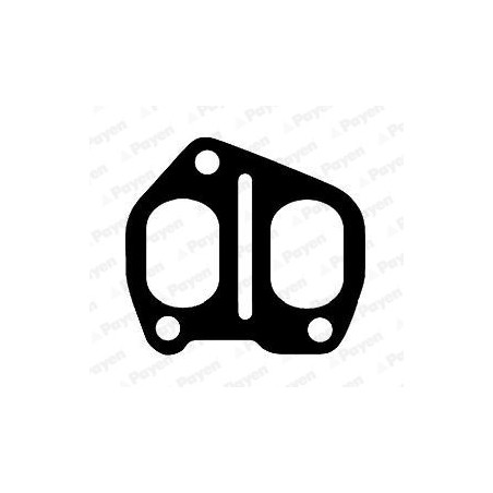 Joint d'étanchéité...