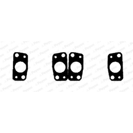 Joint d'étanchéité...