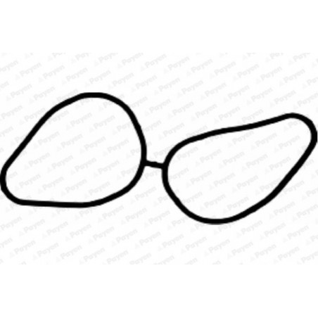 Joint d'étanchéité...