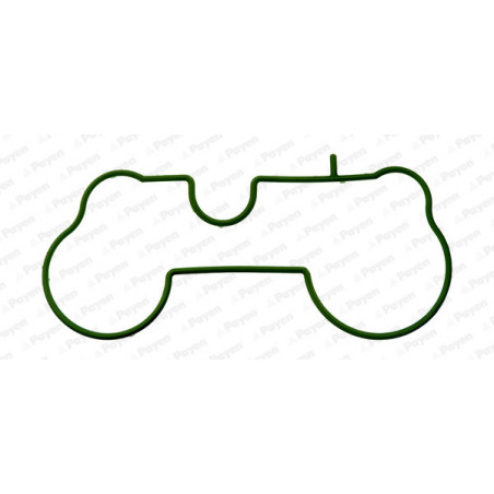 Joint d'étanchéité...