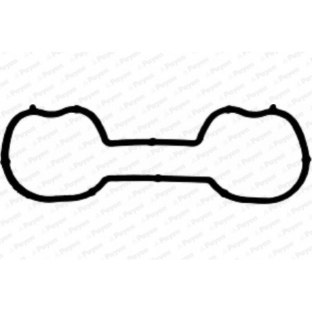 Joint d'étanchéité...