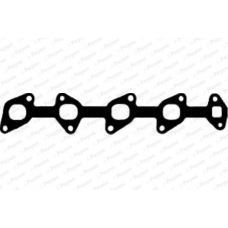 Joint d'étanchéité...