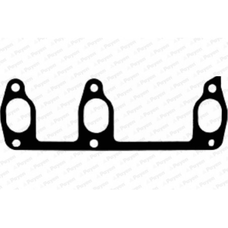 Joint d'étanchéité...