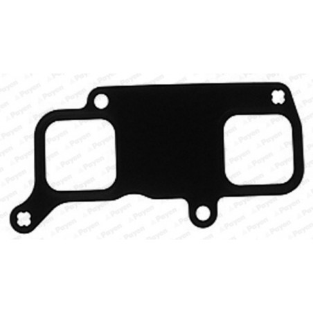 Joint d'étanchéité...