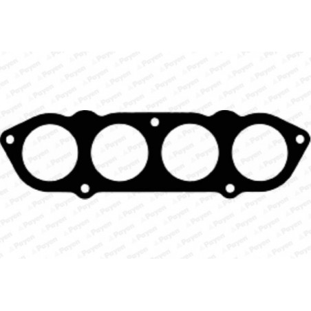 Joint d'étanchéité...