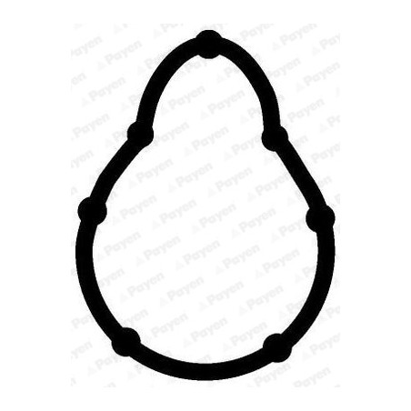 Joint d'étanchéité...