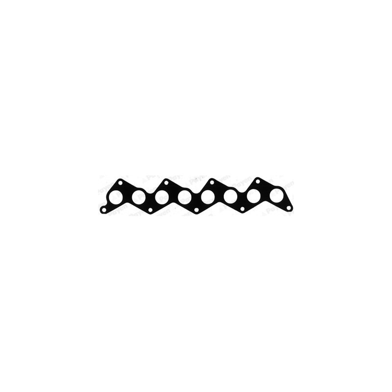 Joint d'étanchéité (collecteur d'admission) PAYEN