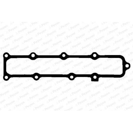 Joint d'étanchéité...