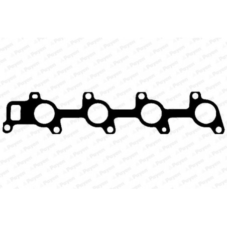 Joint d'étanchéité...