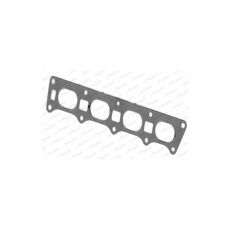 Joint d'étanchéité (collecteur d'échappement) PAYEN