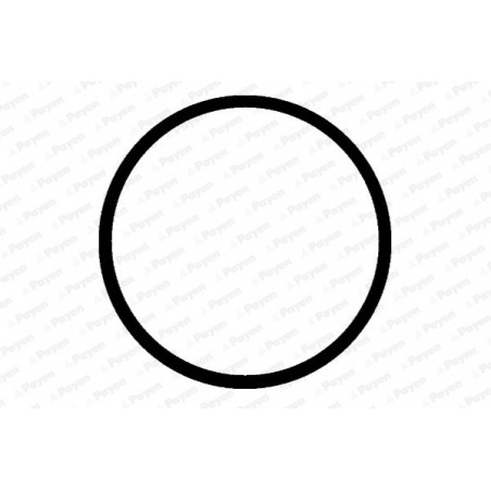 Joint d'étanchéité...