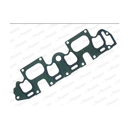 Joint d'étanchéité...