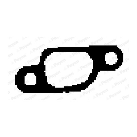 Joint d'étanchéité...