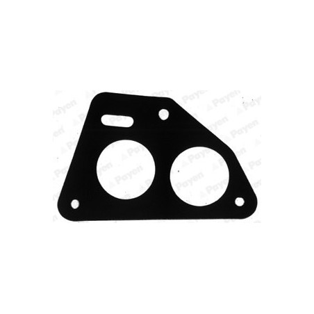 Joint d'étanchéité...