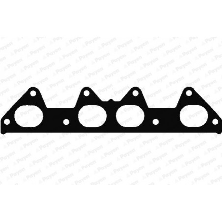 Joint d'étanchéité...