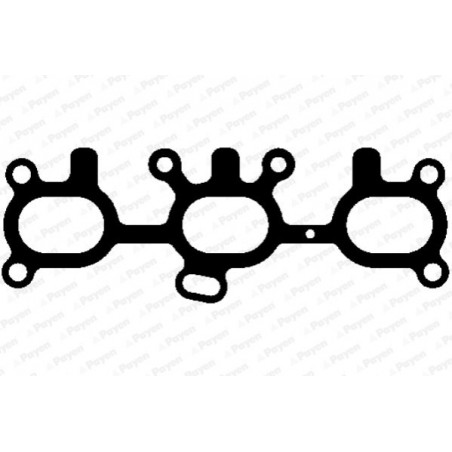 Joint d'étanchéité...