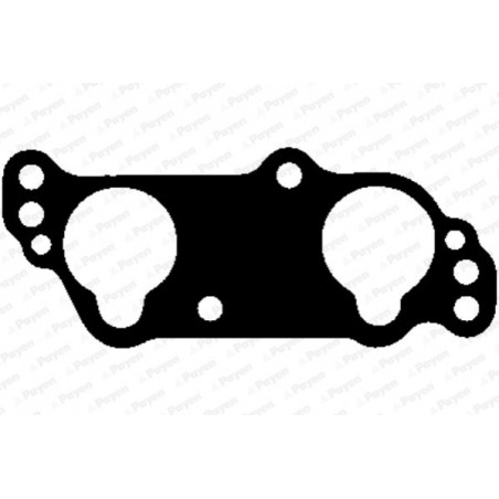 Joint d'étanchéité...