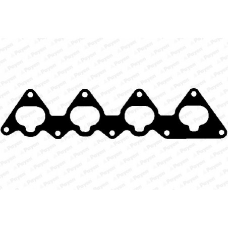 Joint d'étanchéité...