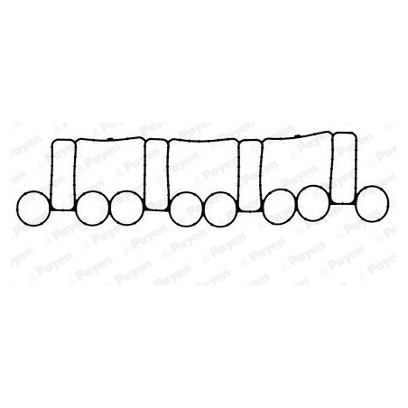 Joint d'étanchéité...