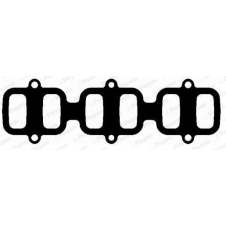 Joint d'étanchéité...