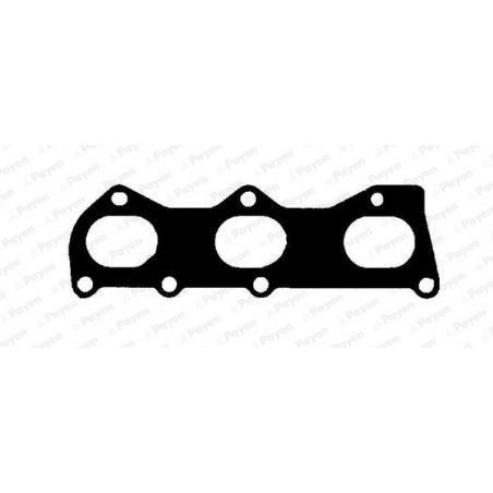 Joint d'étanchéité...