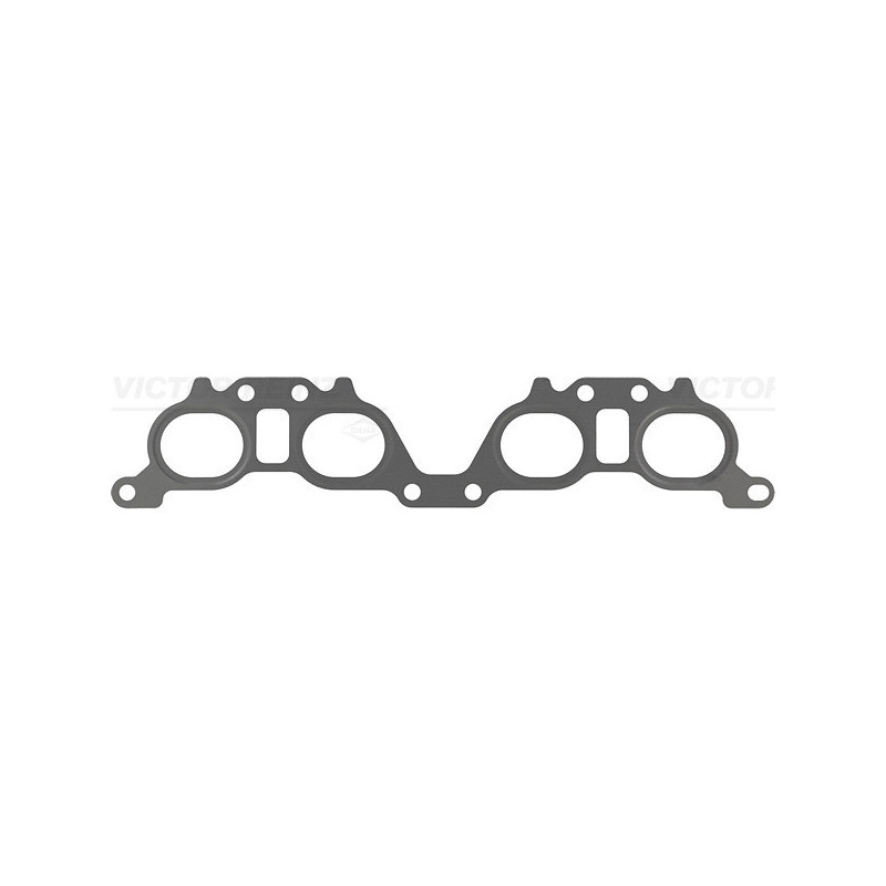 Joint d'étanchéité (collecteur d'admission) VICTOR REINZ