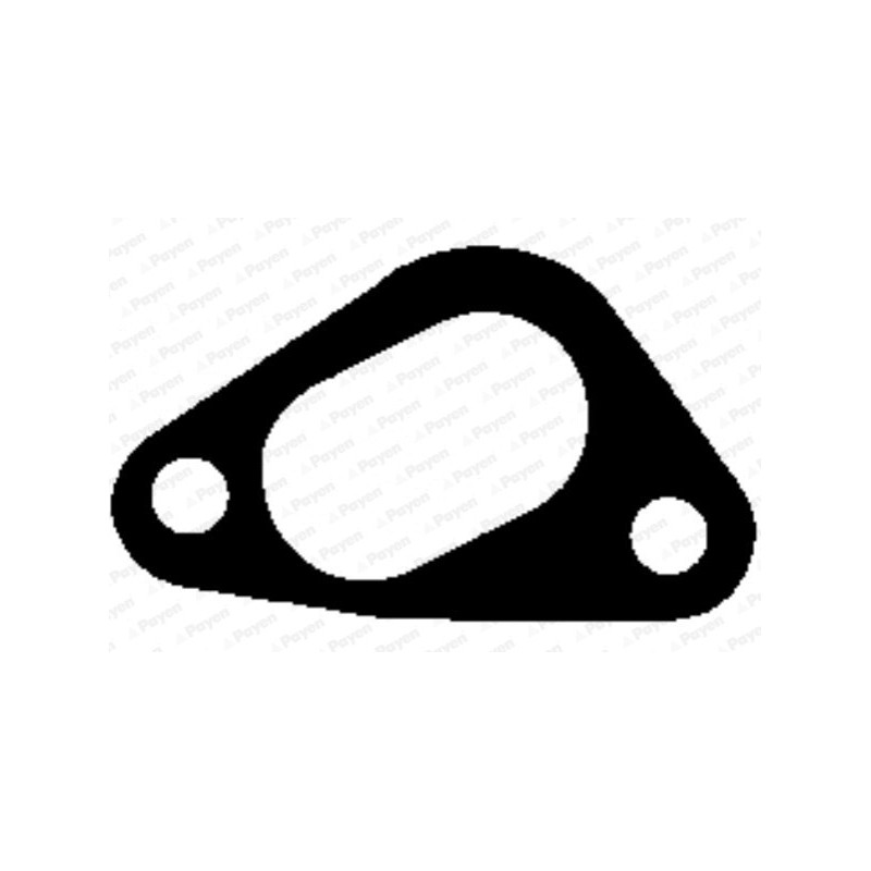 Joint d'étanchéité (collecteur d'échappement) PAYEN