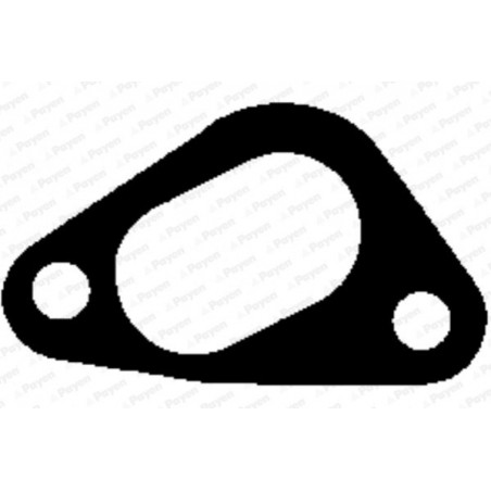 Joint d'étanchéité...