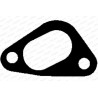 Joint d'étanchéité (collecteur d'échappement) PAYEN