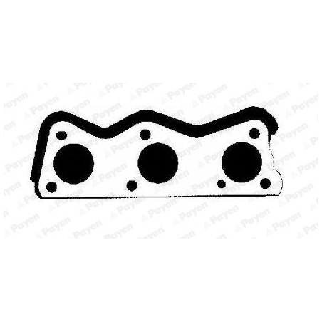 Joint d'étanchéité...