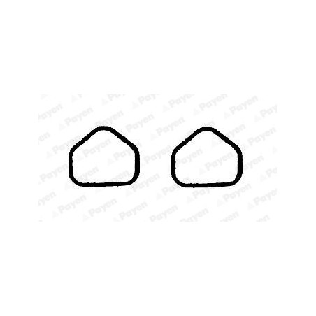 Joint d'étanchéité...