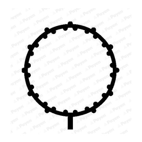 Joint d'étanchéité...