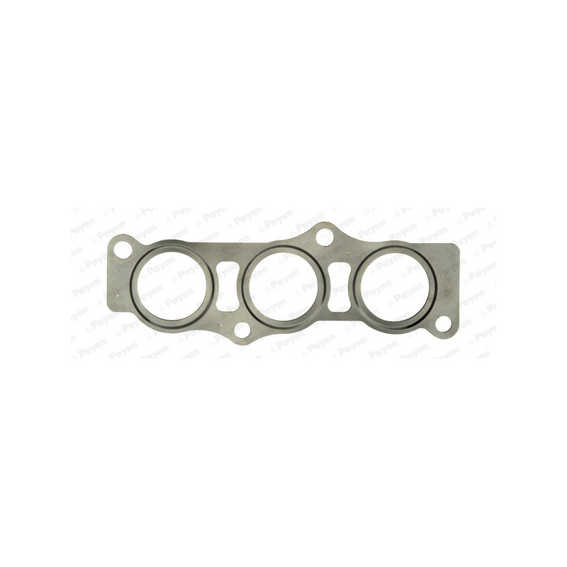 Joint d'étanchéité (collecteur d'échappement) PAYEN