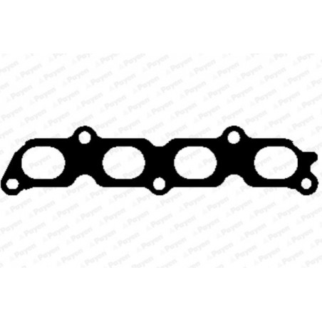 Joint d'étanchéité...