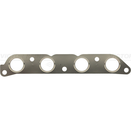 Joint d'étanchéité...