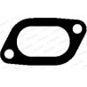Joint d'étanchéité (collecteur d'échappement) PAYEN