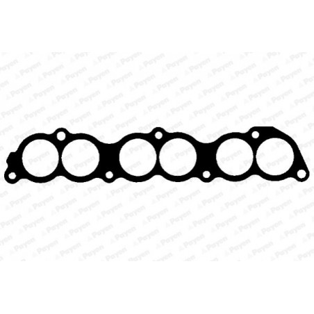 Joint d'étanchéité...