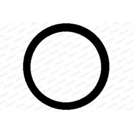 Joint d'étanchéité...