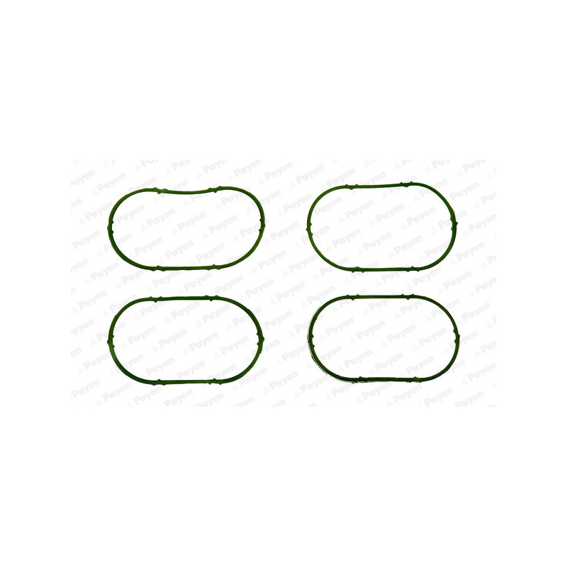 Joint de carter de collecteur d'admission PAYEN