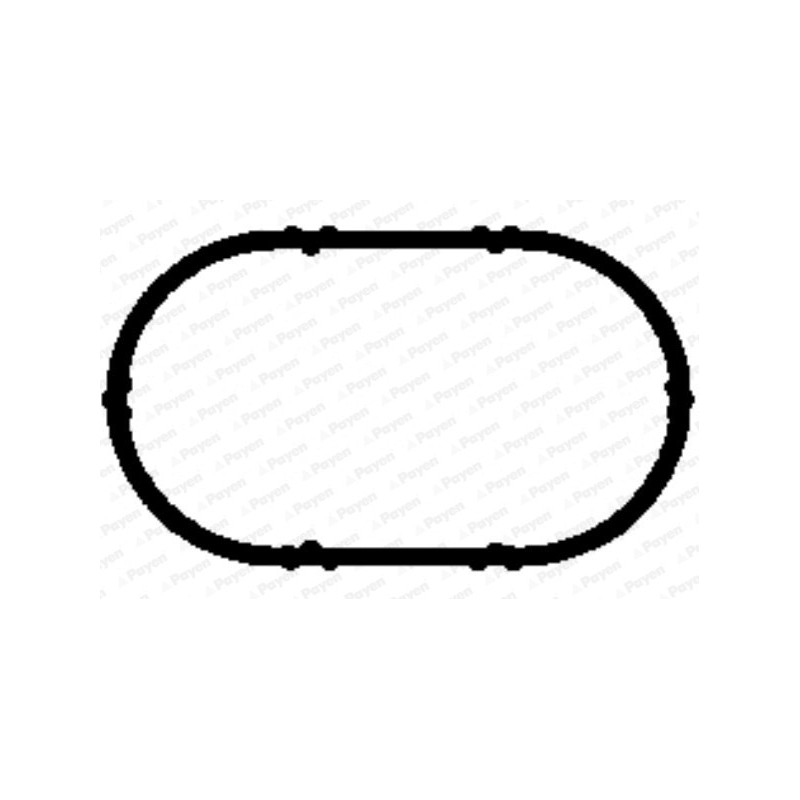 Joint de carter de collecteur d'admission PAYEN