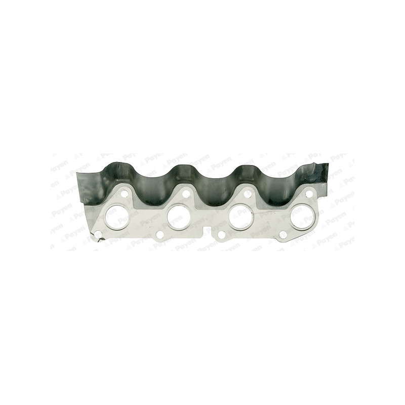 Joint d'étanchéité (collecteur d'échappement) PAYEN