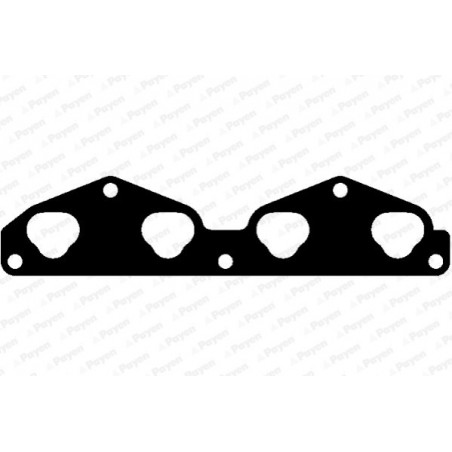 Joint d'étanchéité...