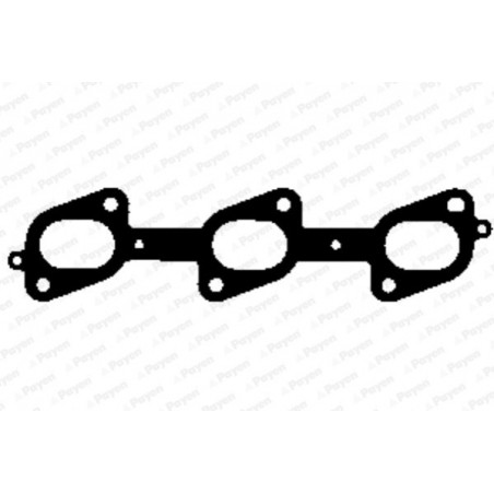 Joint d'étanchéité...