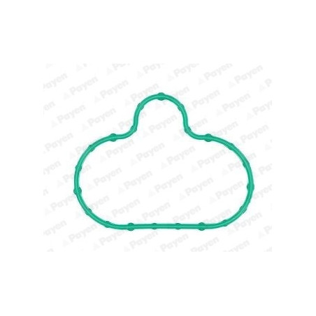 Joint d'étanchéité...