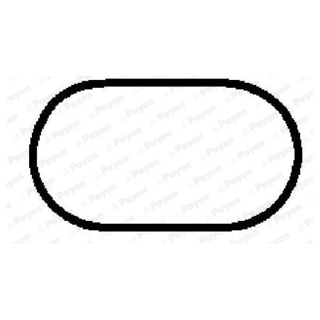 Joint d'étanchéité...