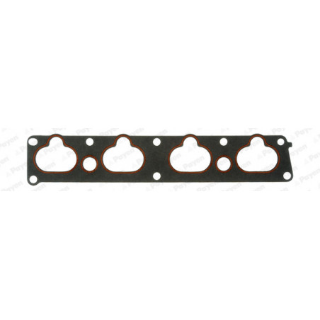 Joint d'étanchéité...