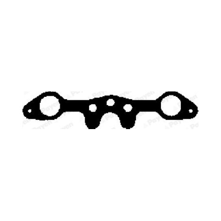 Joint d'étanchéité...