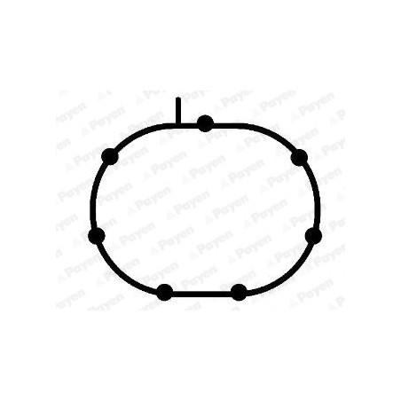 Joint d'étanchéité...