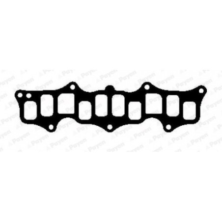 Joint d'étanchéité...