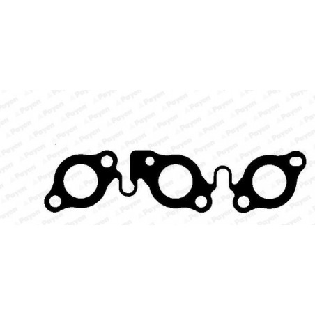 Joint d'étanchéité...